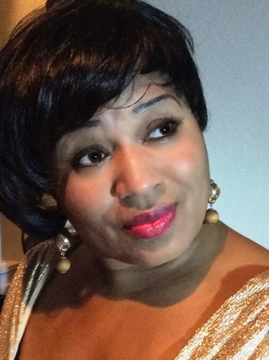 Gallery photo 9 of Soulfulpsalmist