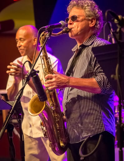 Gallery photo 8 of Soulpower