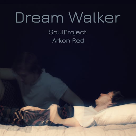 Gallery photo 1 of SoulProject