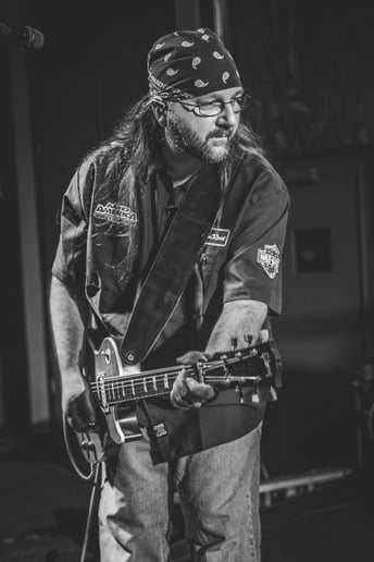 Gallery photo 11 of SoulRoot