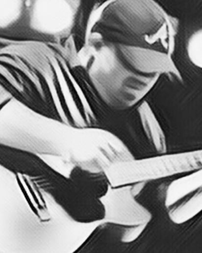 Gallery photo 9 of Soulshine Band
