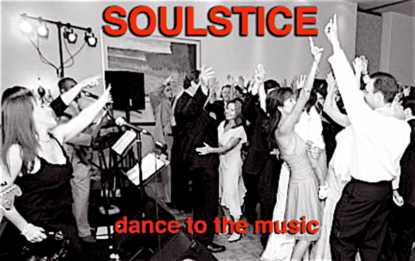 Gallery photo 5 of Soulstice Santa Fe
