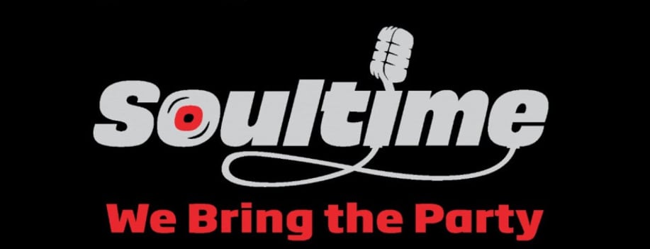 Gallery photo 8 of SoulTime