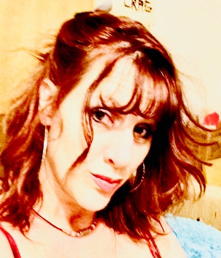 Gallery photo 1 of Soultrie Fusion