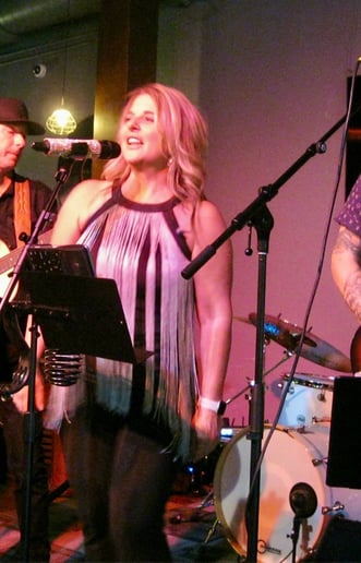 Gallery photo 1 of Soultry