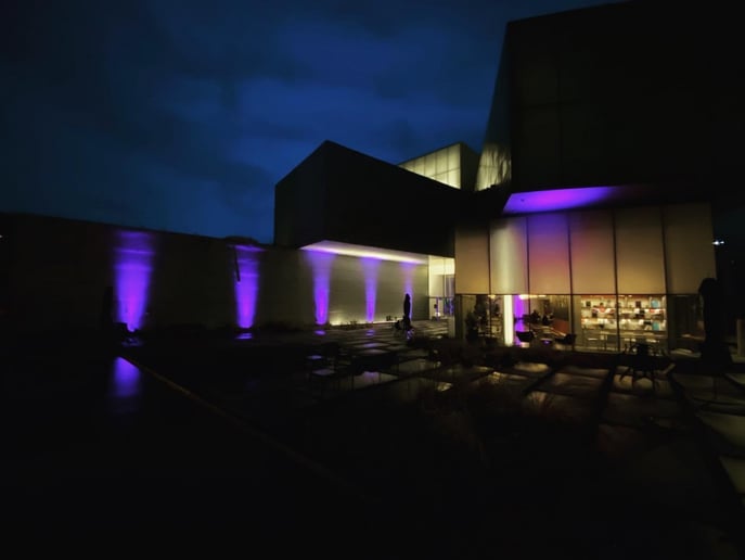 Gallery photo 2 of Kapok Entertainment