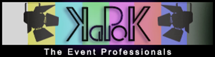 Gallery photo 8 of Kapok Entertainment