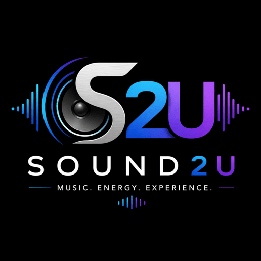 Gallery photo 1 of Sound2U Live DJ Experience