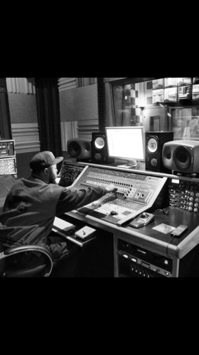 Gallery photo 8 of Adrain's Sound Engineering