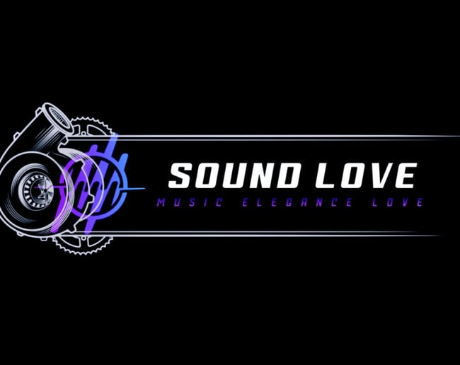 Gallery photo 10 of Sound love