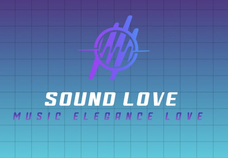 Gallery photo 13 of Sound love
