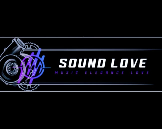 Gallery photo 14 of Sound love