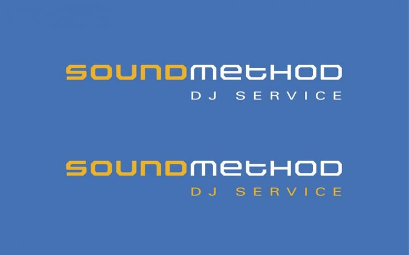 Gallery photo 1 of Sound Method DJ Service