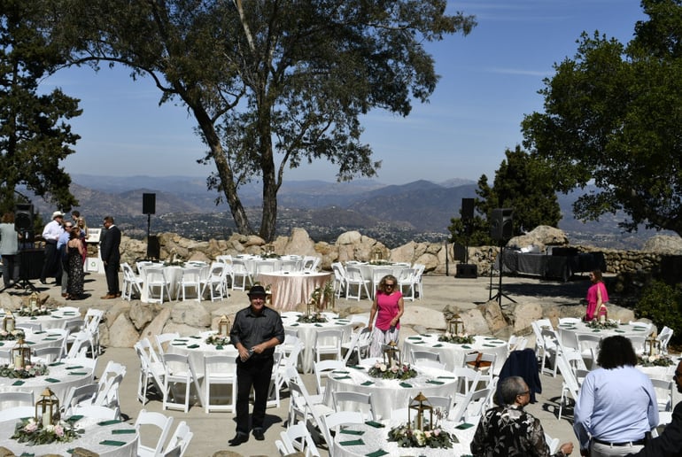 Gallery photo 2 of Sound Systems and Services