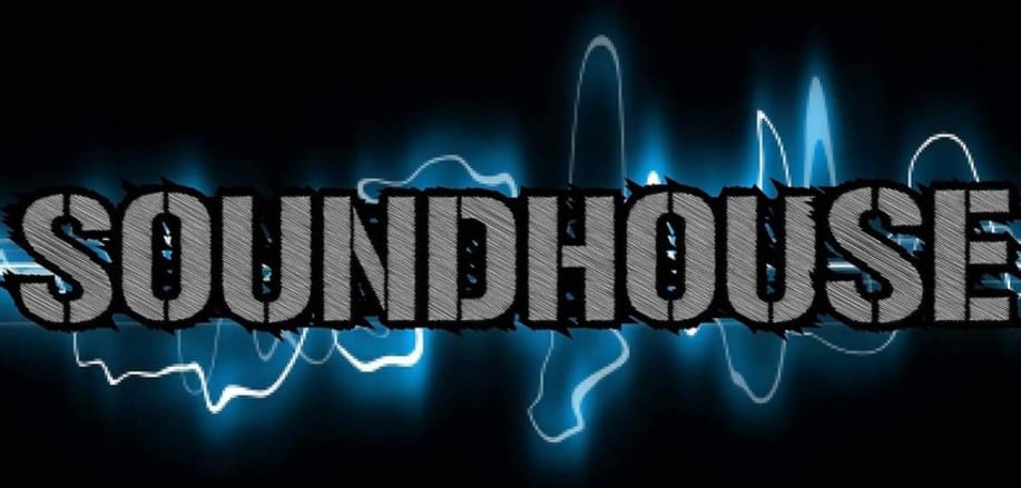 Gallery photo 7 of Soundhouse