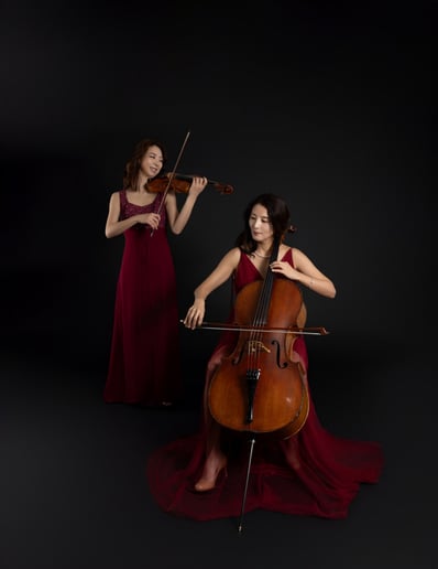 Gallery photo 1 of SoundNJoy