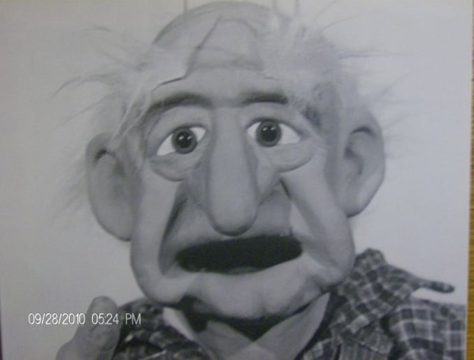 Gallery photo 4 of Jim & Friends