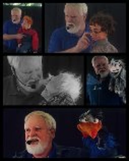 Gallery photo 8 of Jim & Friends