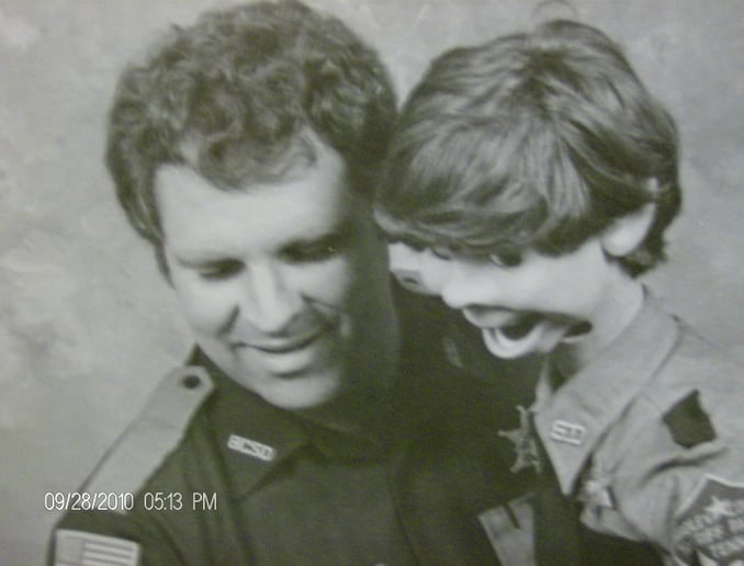 Gallery photo 10 of Jim & Friends