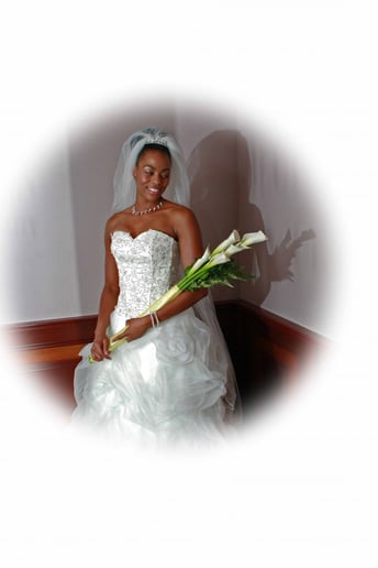 Gallery photo 1 of Sounds of Success
