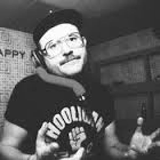 Gallery photo 3 of Tommy D Funk