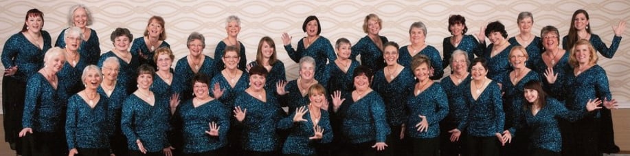 Gallery photo 3 of Sounds of the Seacoast