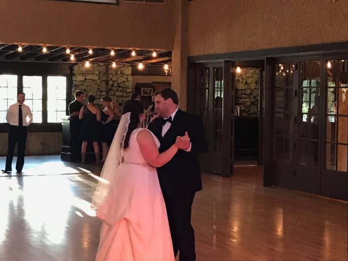 Gallery photo 6 of SoundScape Entertainment DJ Services