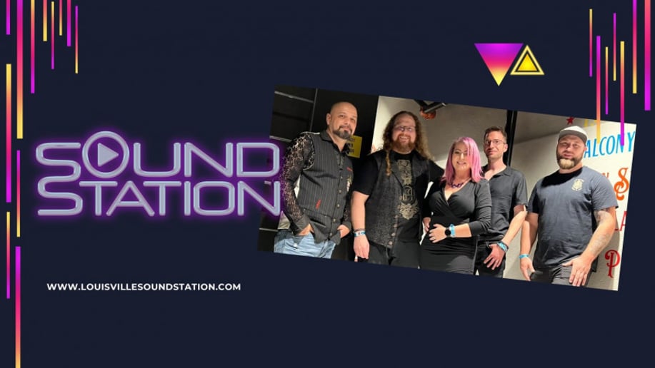 Gallery photo 9 of Soundstation