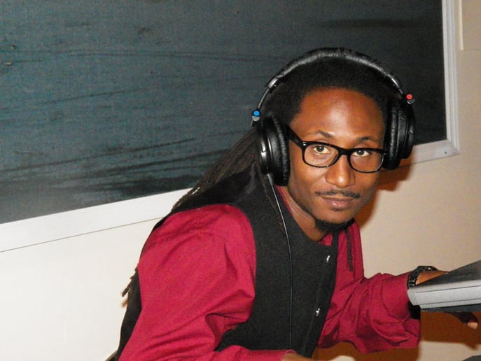 Gallery photo 1 of Soundz Unlimited, Inc.