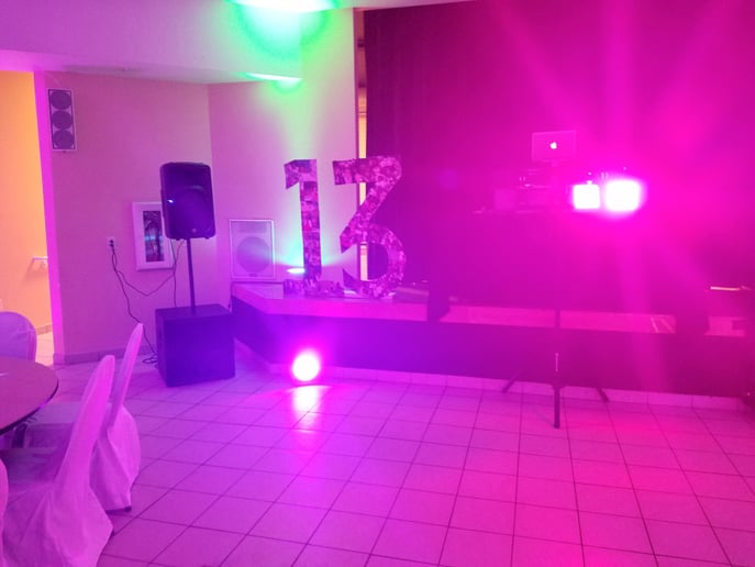 Gallery photo 10 of Soundz Unlimited, Inc.