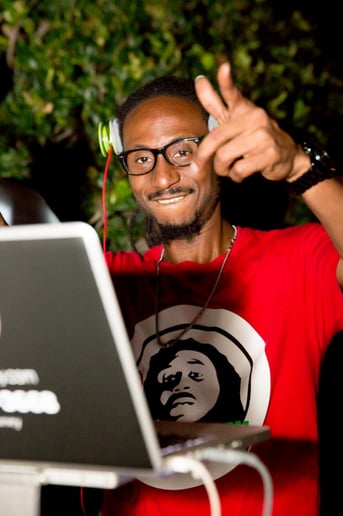 Gallery photo 8 of Soundz Unlimited, Inc.