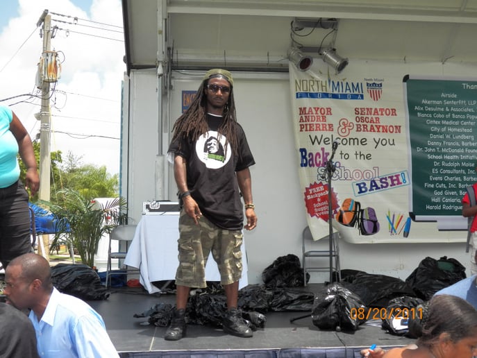Gallery photo 9 of Soundz Unlimited, Inc.