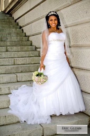 Gallery photo 1 of South Carolina Event Photography