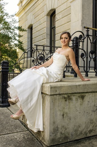 Gallery photo 3 of South Carolina Event Photography