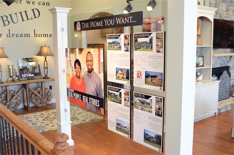 Gallery photo 9 of South Carolina Event Photography