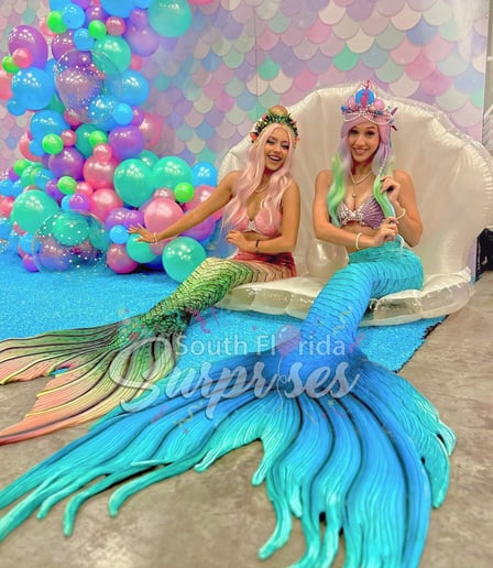 Gallery photo 9 of South Florida Surprises