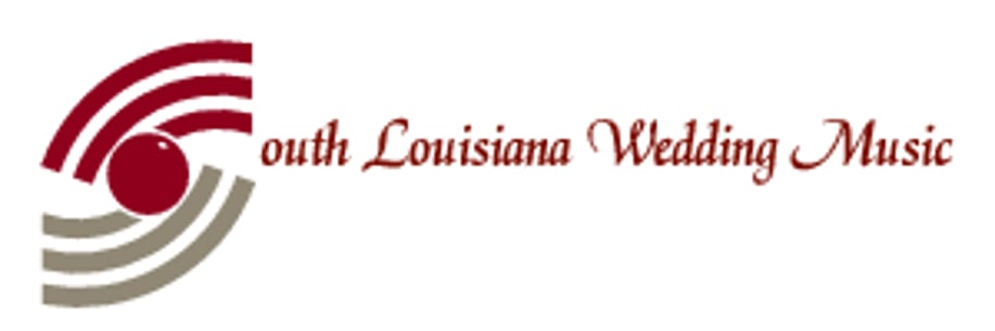 Gallery photo 4 of South Louisiana Virtuosi