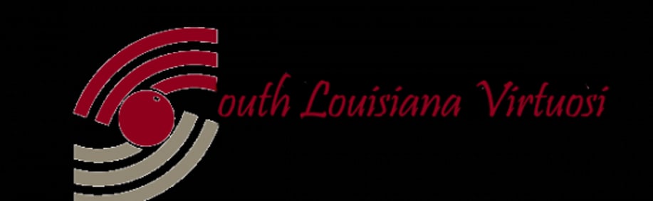 Gallery photo 2 of South Louisiana Virtuosi