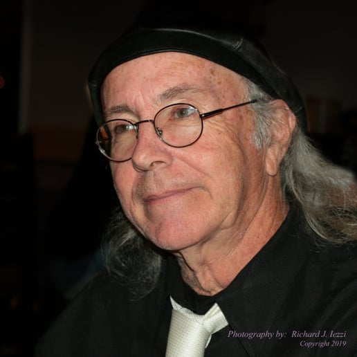 Gallery photo 3 of South Philly Billy