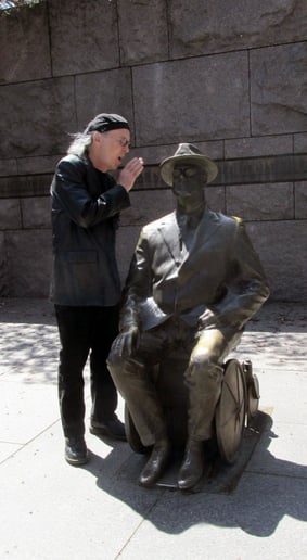 Gallery photo 4 of South Philly Billy