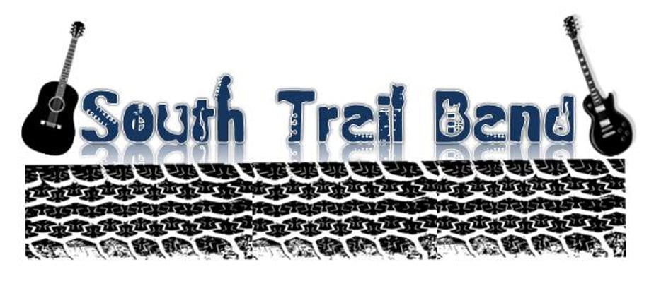 Gallery photo 4 of South Trail Band