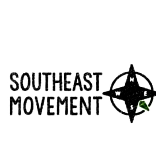 Gallery photo 6 of SouthEast Movement