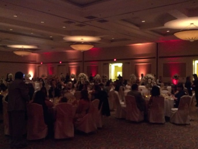 Gallery photo 3 of Southern California DJ Company
