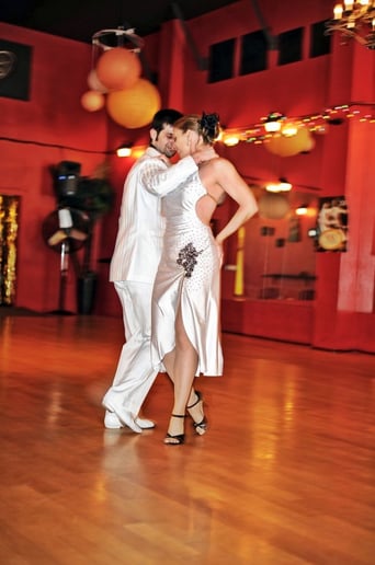 Gallery photo 5 of Paradise Tango