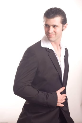 Gallery photo 10 of Paradise Tango