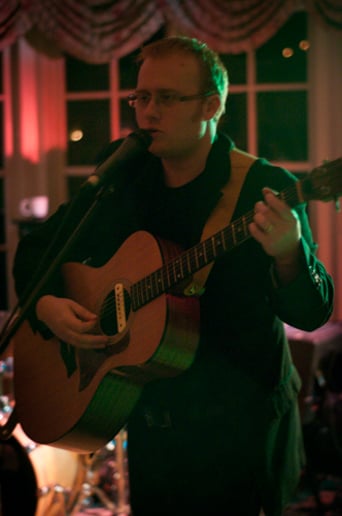 Gallery photo 4 of Southern City Lights