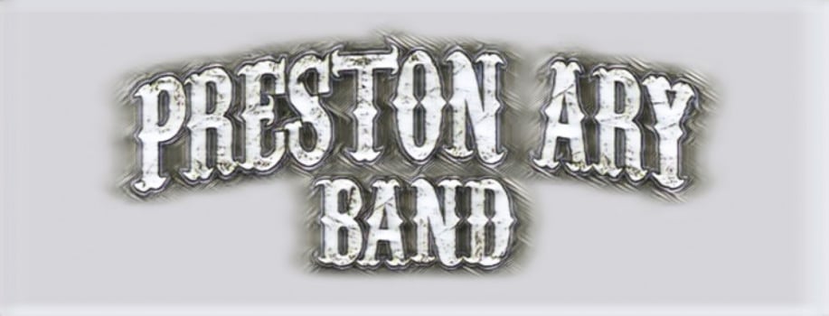 Gallery photo 12 of Preston Ary Band