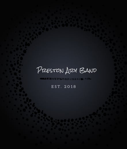 Gallery photo 14 of Preston Ary Band