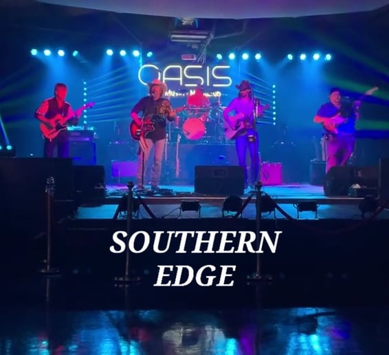 Gallery photo 4 of Southern Edge