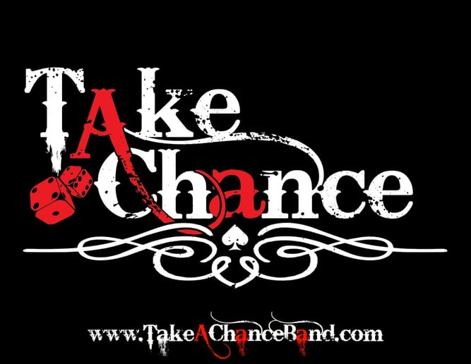 Gallery photo 8 of Take a Chance